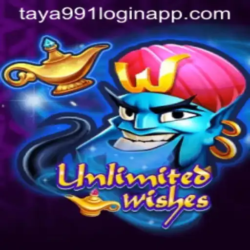 UnlimitedWishes: The Enchanting World of Endless Possibilities