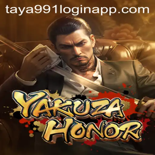 YakuzaHonor: A Dive into the Thrilling World of Crime and Honor