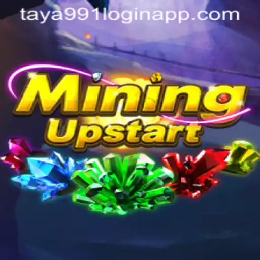 Unveiling the World of MiningUpstart