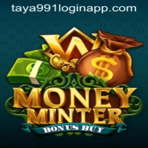 Exploring the Thrills of MoneyMinterBonusBuy