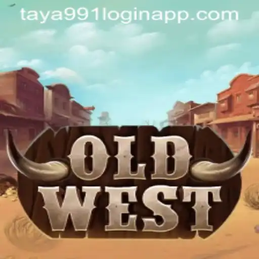 OldWest: A Comprehensive Guide to the Wild West Adventure Game