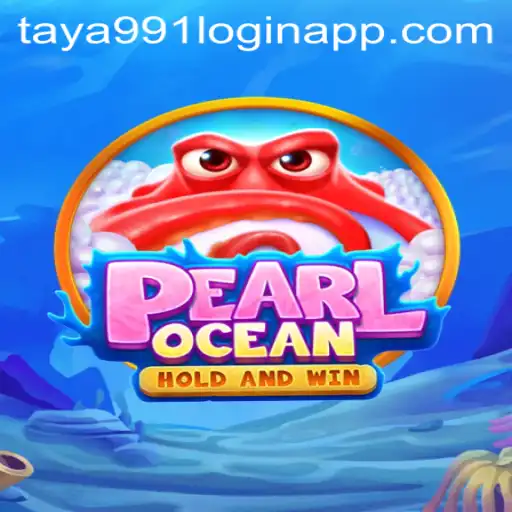 Exploring PearlOcean and the Taya991 Login App