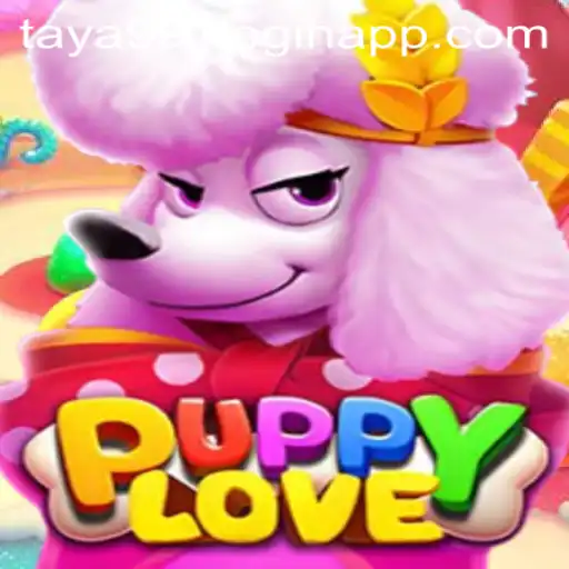 Discover the Enchanting World of PuppyLove: A New Gaming Sensation