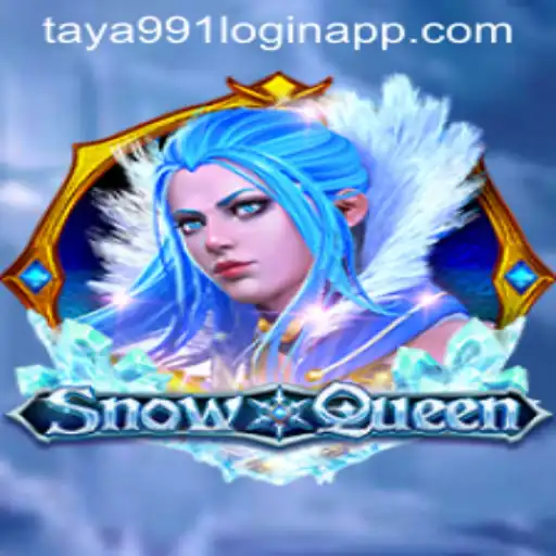 Discover the Enchanting World of SnowQueen: A Complete Guide with Taya991 Login App