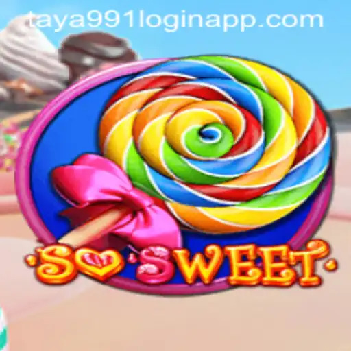 Exploring the Fascinating World of SoSweet