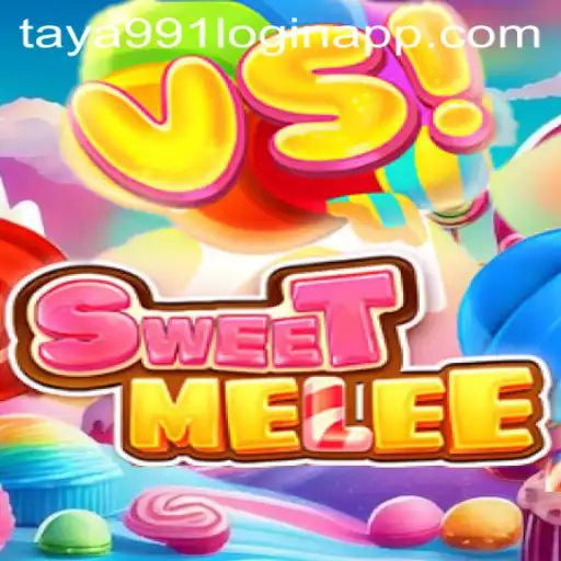 Exploring the Enchanting World of SweetMelee and Taya991 Login App