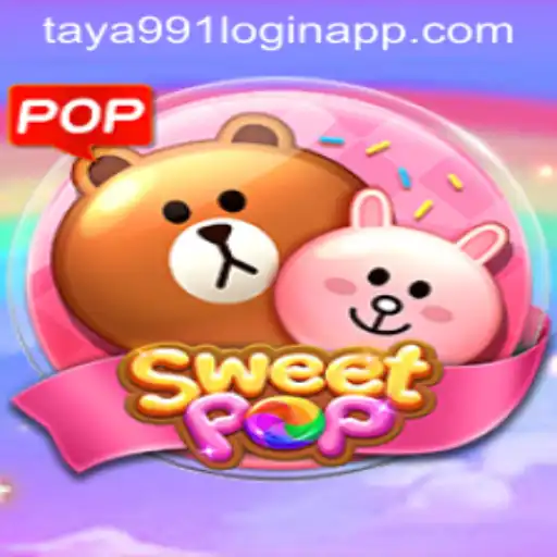 Exploring the World of SweetPOP: The Ultimate Gaming Adventure