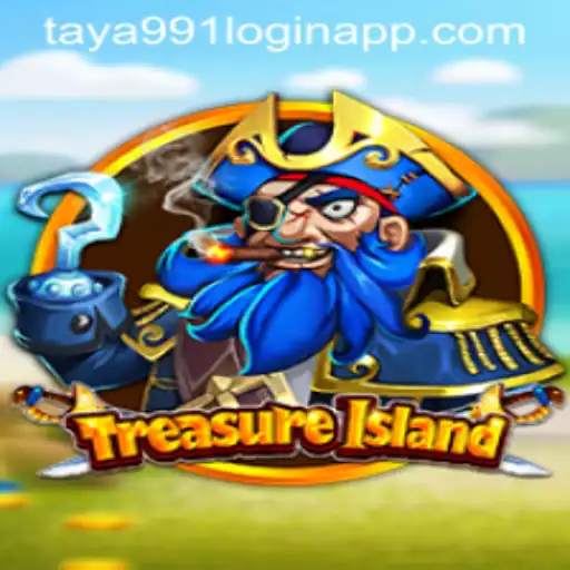 TreasureIsland: The Dynamic World of Digital Adventure