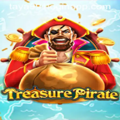 Discover the Thrills of TreasurePirate and Taya991 Login App