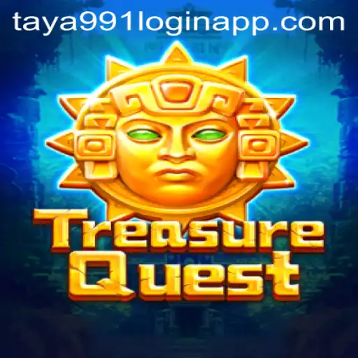 Exploring the Adventure of TreasureQuest and the Role of Taya991 Login App