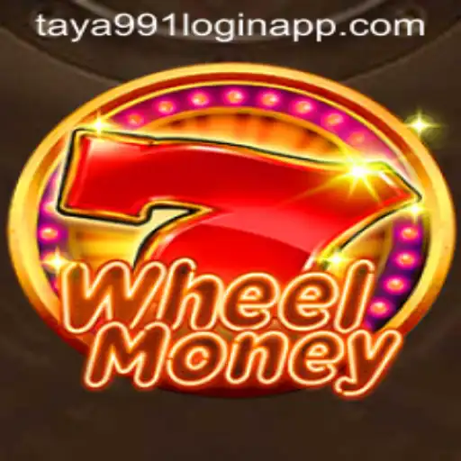 Discovering WheelMoney: A Game of Strategy and Luck