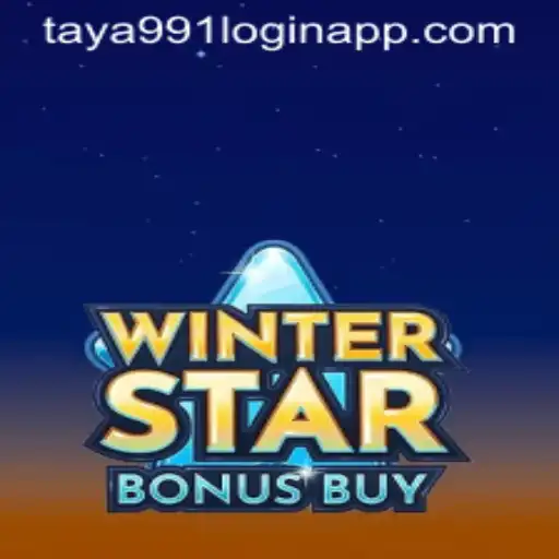 Explore the Fascinating World of WinterStarBonusBuy and its Unique Features