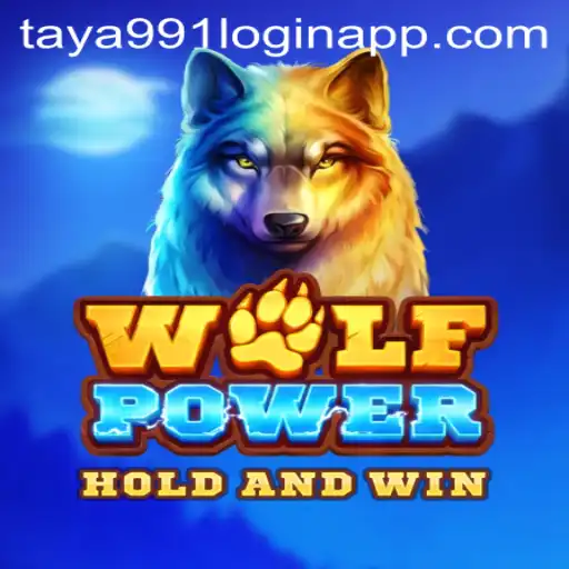 Exploring the Features and Mechanics of WolfPower Game