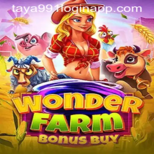 Exploring WonderFarmBonusBuy: A Comprehensive Guide
