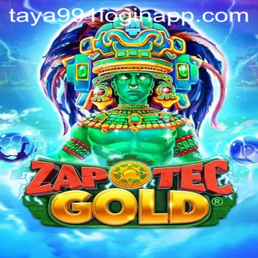 Discovering ZapOtecGold: The Exciting World of Taya991 Login App